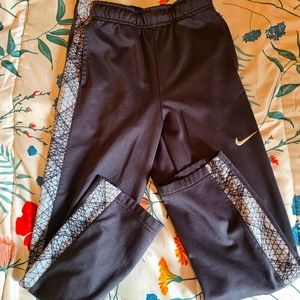 Nike Women's Running Pants